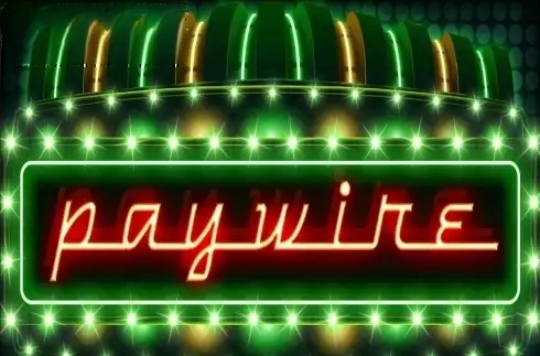 Paywire