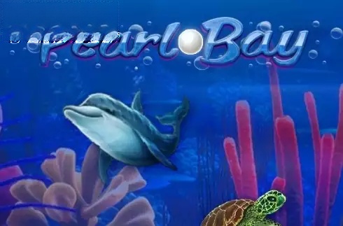 Pearl Bay (Xplosive)