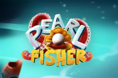 Pearl Fisher
