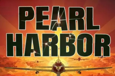 Pearl Harbor