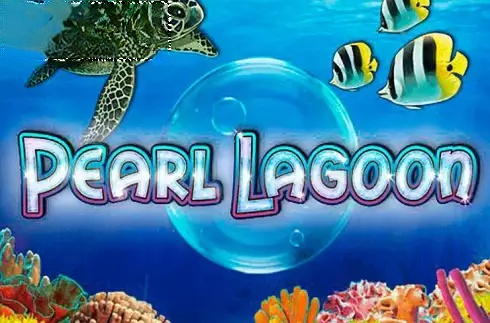 Pearl Lagoon