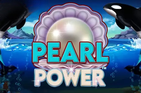 Pearl Power