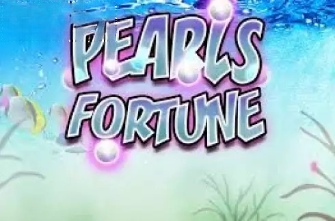 Pearl's Fortune