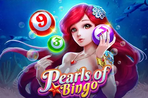 Pearls of Bingo