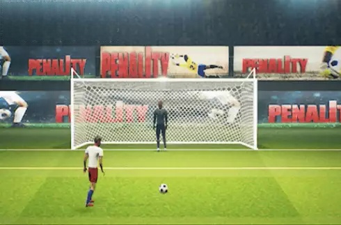 Penality