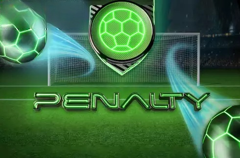Penalty (Galaxsys)