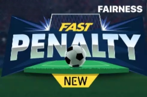 Penalty (Atlas-V)