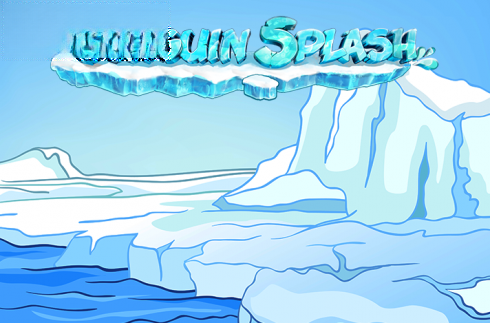 Penguin Splash