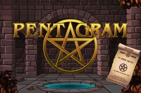 Pentagram