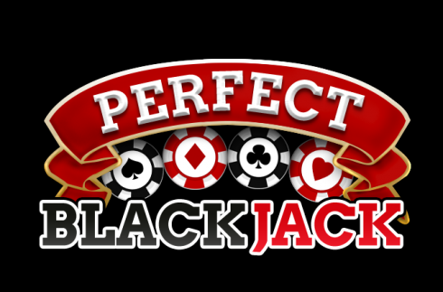 Perfect Blackjack (Playtech)