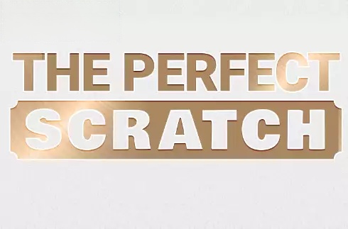 Perfect Scratch