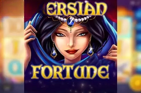 Persian Fortune