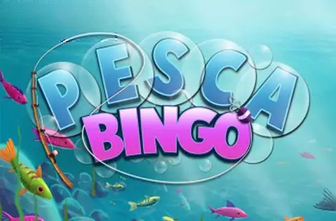 Pesca Bingo