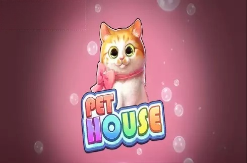 Pet House