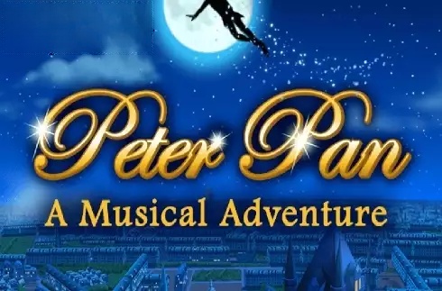 Peter Pan (MikoApps)