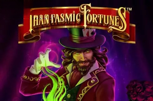 Phantasmic Fortunes