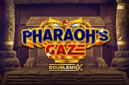 Pharaoh's Gaze DoubleMax