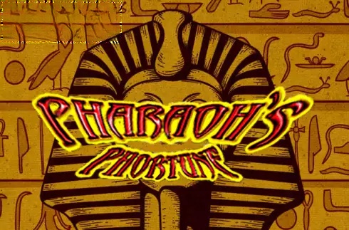 Pharaoh's Phortune