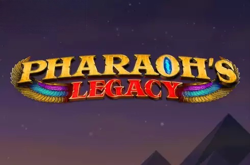 Pharaoh's Legacy