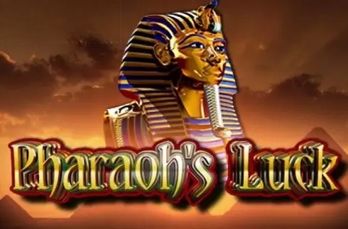 Pharaohs Luck