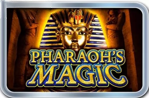 Pharaoh's Magic