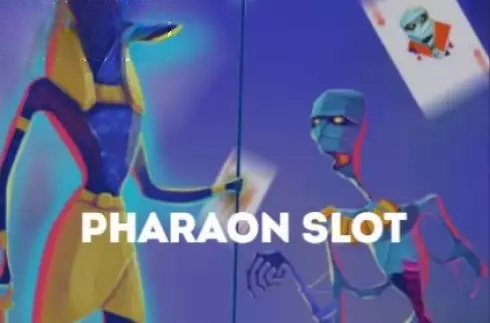 Pharaon Slot