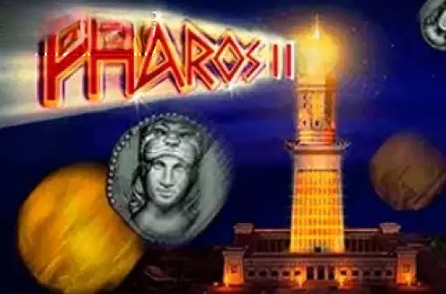 Pharos 2