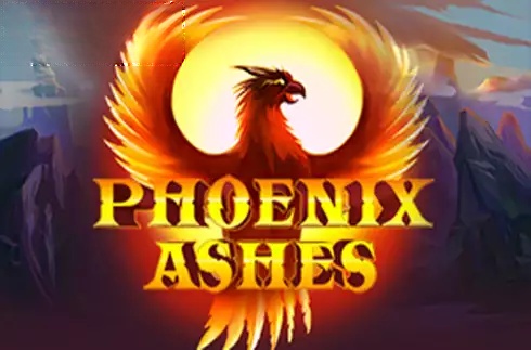 Phoenix Ashes