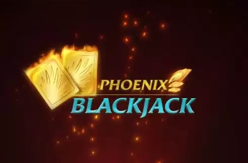 Phoenix Blackjack