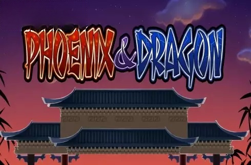 Phoenix & Dragon HD