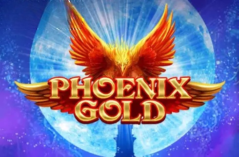 Phoenix Gold