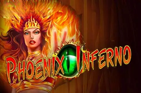 Phoenix Inferno