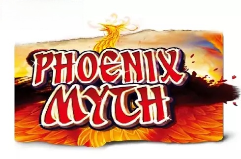 Phoenix Myth
