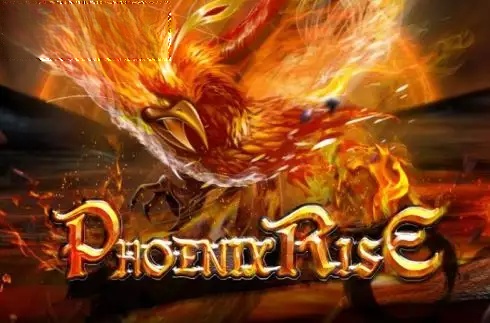 Phoenix Rise