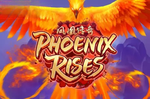 Phoenix Rises