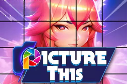 Picture This