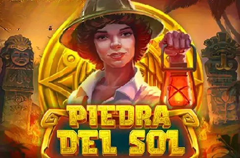 Piedra Del Sol