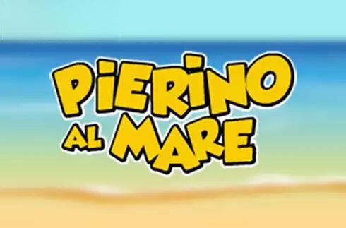 Pierino al Mare