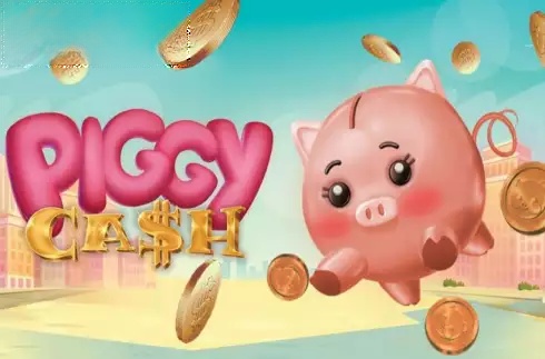 Piggy Cash