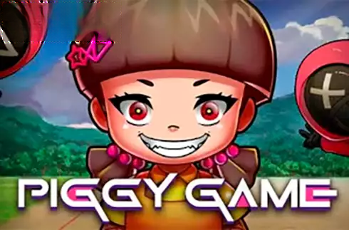 Piggy Game
