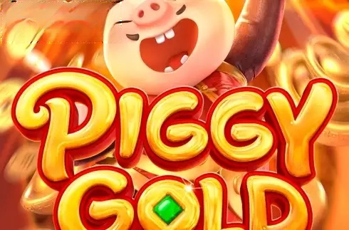 Piggy Gold (PG Soft)