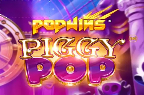 PiggyPop
