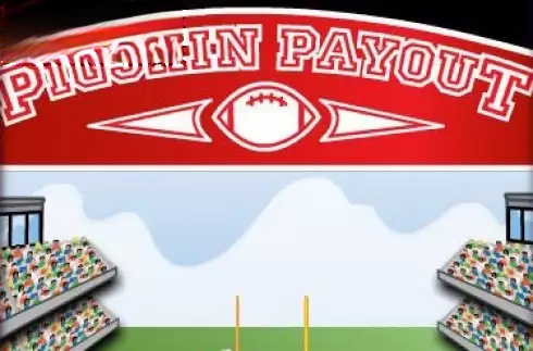 Pigskin Payout