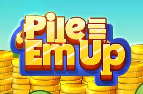 Pile 'Em Up