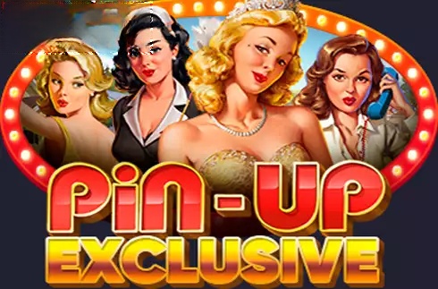 Pin-Up