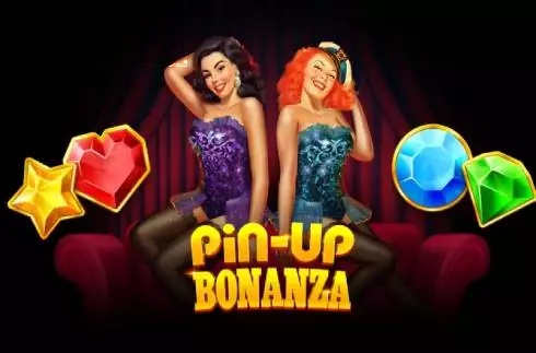 Pin-Up Bonanza