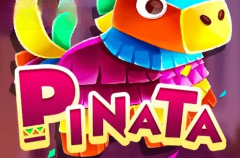 Pinata (KA Gaming)