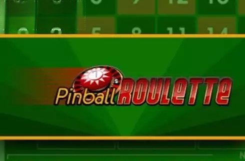 Pinball Roulette