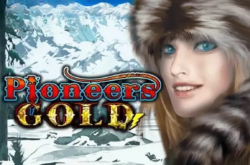 Pioneers Gold
