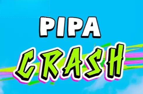Pipa Crash